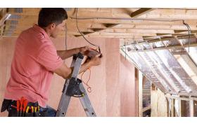 项目经理八会、七查、五权、五懂、三知、一管、一会，你都知道吗？