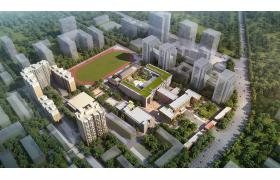 建筑业改革二十个重点任务公布