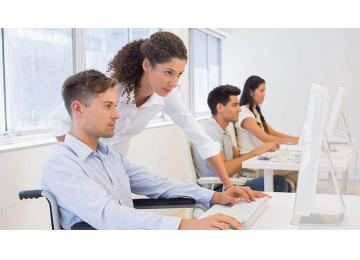 什么是企业年检？