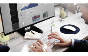 注意！住建厅：关于资质申报、业绩核查，有新要求