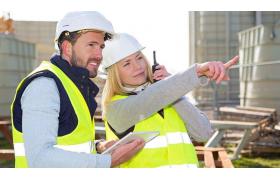 国家发改委印发5个标准招标文件，评标办法等内容要求不加修改地引用