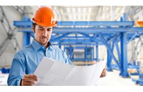 资质有效期五年，为何有的企业只和建造师签一年？