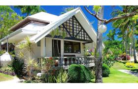 住建部为强化个人执业资格再发文！一级、二级建造师行业地位创新高！