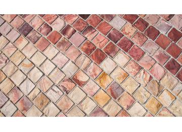 云浮石材马赛克4