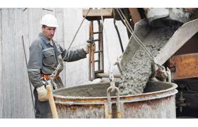 建筑工程业真的被窒息了？