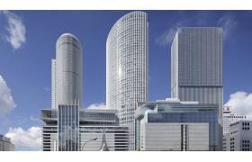 建筑工程履约保函，承包人有哪些法律风险？