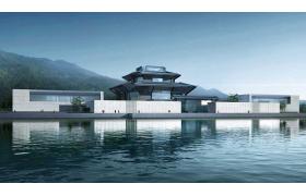 史上最严终身责任制??！国务院要求：建筑必须设置永久标牌，公示责任人。