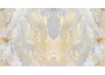 云浮石材天然石画5