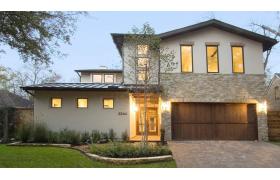 资质升级出现“零通过”，越来越难的资质升级到底需要哪些建造师和业绩证明？