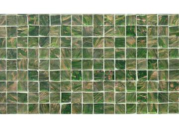 云浮石材马赛克9