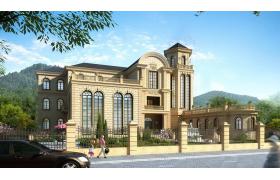 劳务公司取消，总包单位如何应对？