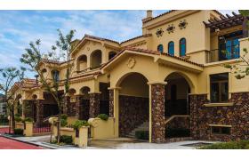 建筑资质主项资质与增项资质有何区别？