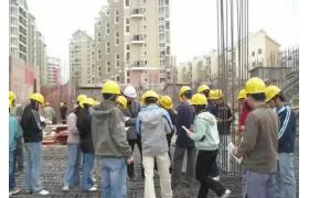 工程索赔什么最重要？