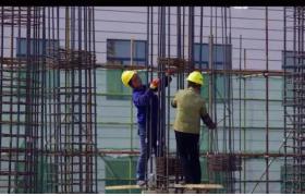 一、二级建造师地位拔高！为强化个人执业资格住建部发文了！