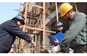 3月1日起，结算新规范正式实施！