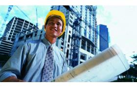 市政工程资质和市政公用工程资质有何区别？