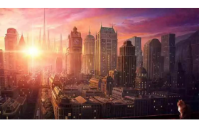 落实！两部门联合发文，北京装配式建筑试行工程总承包招投标模式！