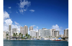 重磅！打破垄断、破除壁垒！住建部开展“跨省揽活”专项检查