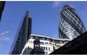 事关紧要！两文件将“左右”您的造价师生涯！