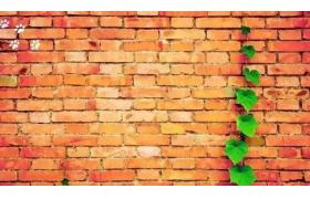 砖用量、砂浆用了怎么计算，终于搞明白了！！