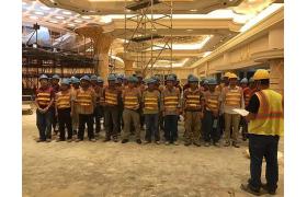 警惕！警惕！建造师、消防工程师证书千万别被“锁证”了！