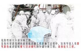 14年后再加码，不要低估了住建部的这个新规！