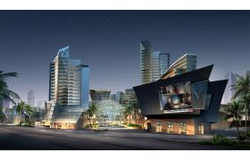 施工现场容易遗漏的签证项目，看仔细，结算别让甲方坑了！