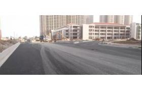 项目经理、总工、总监看完这50个内容，胜读20本规范（专业技术篇）