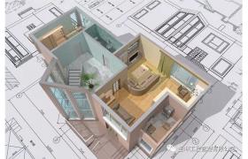 重磅！浙江发文：二级建造师继续教育实行单位负责制