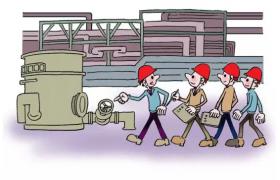 建筑、土木专业又被点名了，看来是要火！