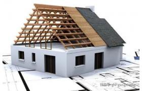 工程咨询资质与工程造价咨询资质区别