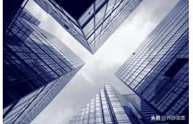 建筑工程企业如何加盟甲级资质？