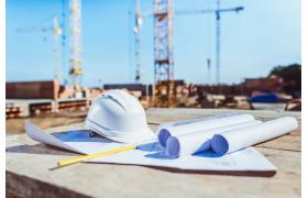 资质申报过程中，出现频率较高的“不通过”原因有这几点