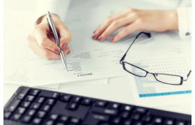 最新揭秘！建筑业被挂靠方的三大风险及化解方法