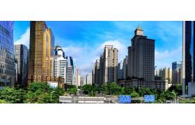 造价师和一级建造师到底哪个香？