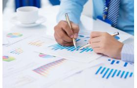 甲级资质加盟单位在施工过程中有哪些注意事项？