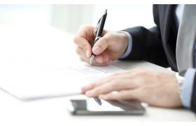 建筑资质业5大工程类证书，除了一级建造师证，你还想要考？