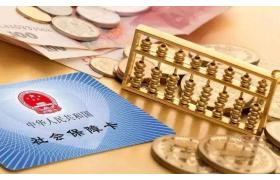 人员证书无效？是你没有准备好！