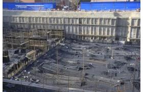 挂靠项目出事故，挂证人判不判刑？看看这几个经典案例