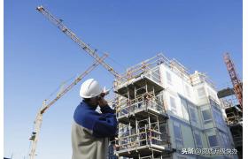郑州建筑资质代办，这十大问题你了解吗？