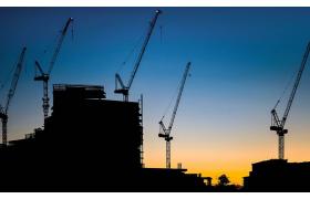 建筑资质必须要办理吗？没有建筑资质可以施工吗？