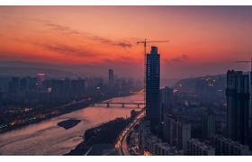 进了“挂证存疑名单”？这个方法能帮你自证清白！