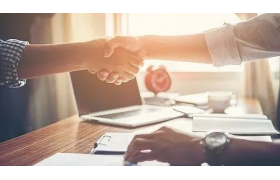 资质改革办理建筑资质是更难还是更容易？