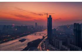 资质升级不成功？可能是这些方面有“硬伤”！