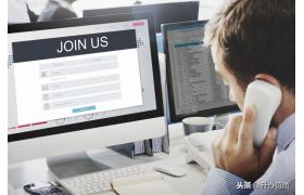 工程质量检测资质审批改革！这个时间后未换发新证的证书自行失效