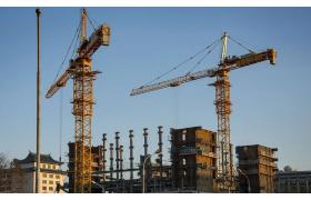 申请资质增项，和新办有啥不一样？