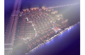 招投标最权威的加分资质证书排行榜，你的企业有了吗？