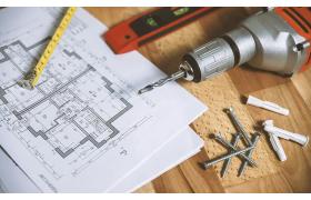 关于安许办理，这些问题你了解多少？