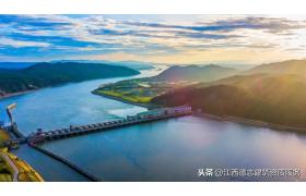 资质改革已经确定！有这类资质的要注意了