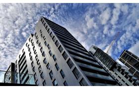 资质办好就删减人员，你真的想清楚了吗？